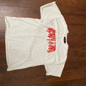 NRSGALLERY Merch XL